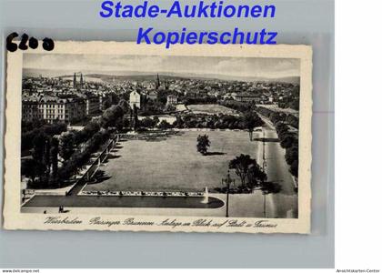 50272080 - Wiesbaden