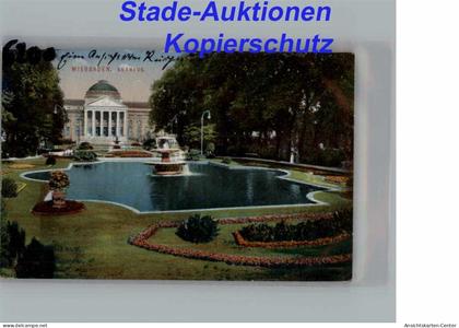 50272148 - Wiesbaden