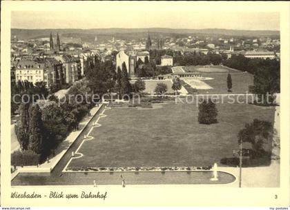 Wiesbaden