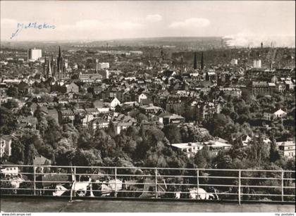 Wiesbaden