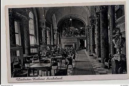 Wiesbaden Wiesbaden