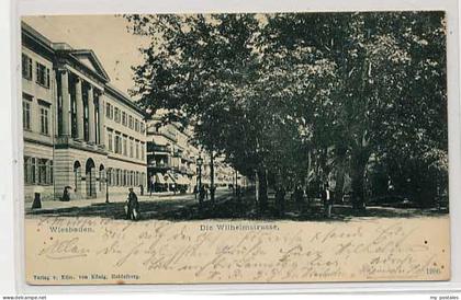 Wiesbaden Wiesbaden