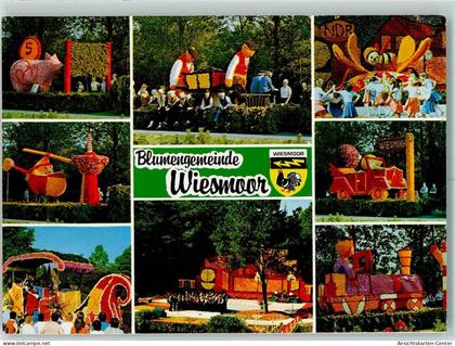 10336957 - Wiesmoor