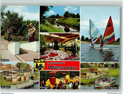 10563373 - Wiesmoor