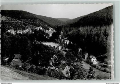 10140539 - Wildemann