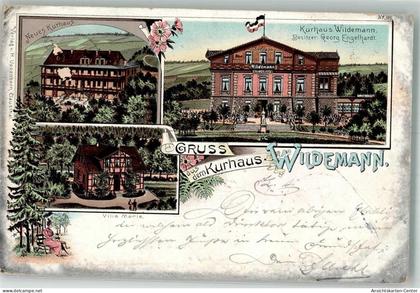 13563174 - Wildemann