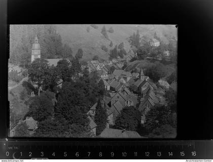 30023227 - Wildemann