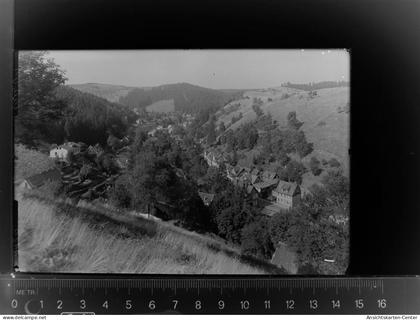 30023235 - Wildemann