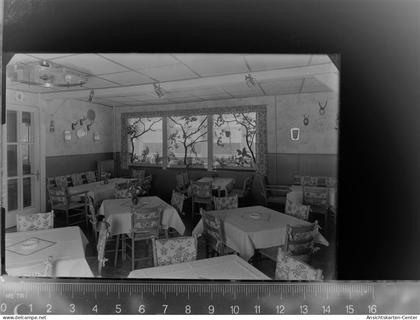 30057001 - Wildemann