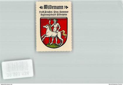 39551134 - Wildemann