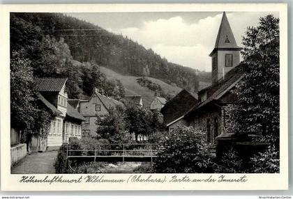 39959746 - Wildemann