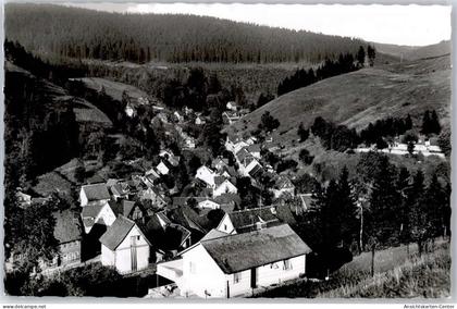 51114480 - Wildemann