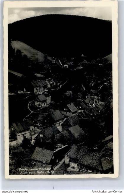 51426630 - Wildemann