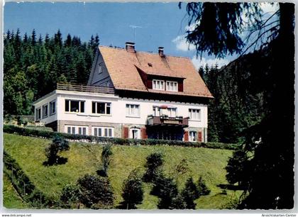 51477030 - Wildemann