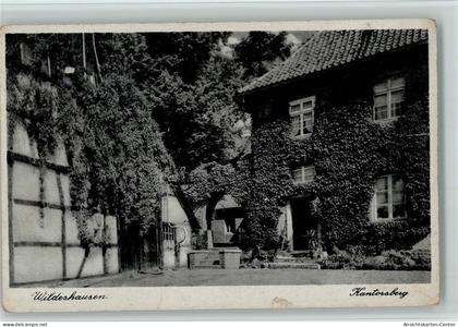 10075369 - Wildeshausen