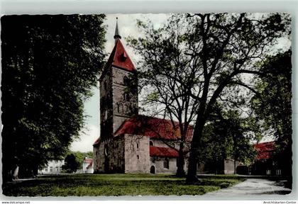 10462090 - Wildeshausen