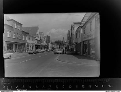 30023286 - Wildeshausen