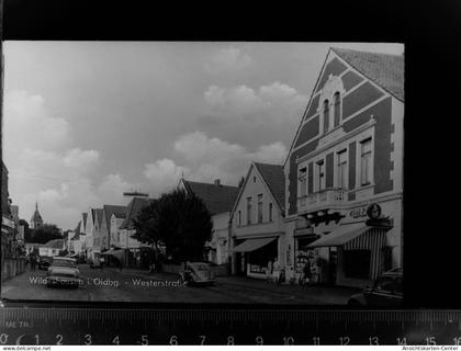 30041001 - Wildeshausen