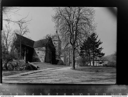 30048048 - Wildeshausen