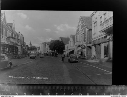 30048084 - Wildeshausen