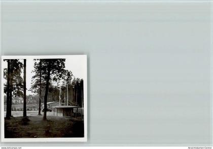 40126179 - Wildeshausen