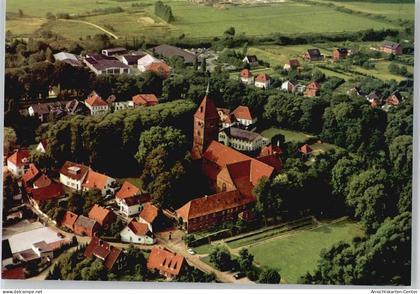 50402479 - Wildeshausen