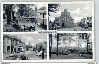 50403258 - Wildeshausen