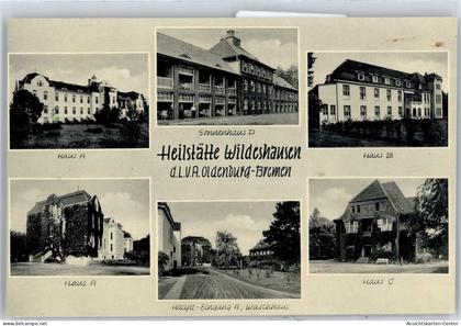 50826407 - Wildeshausen
