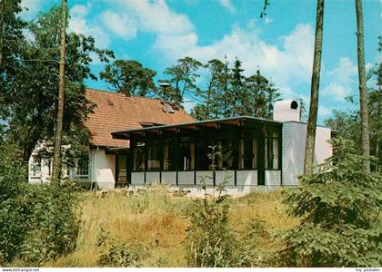 Wildeshausen Jugendherberge