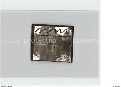 Wildeshausen Kanufahren