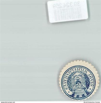 39324259 - Wilhelmshaven