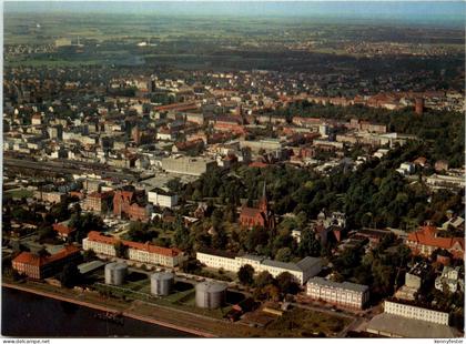 Wilhelmshaven