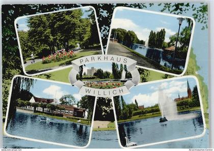 50358435 - Willich