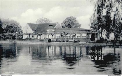 55086055 - Willich