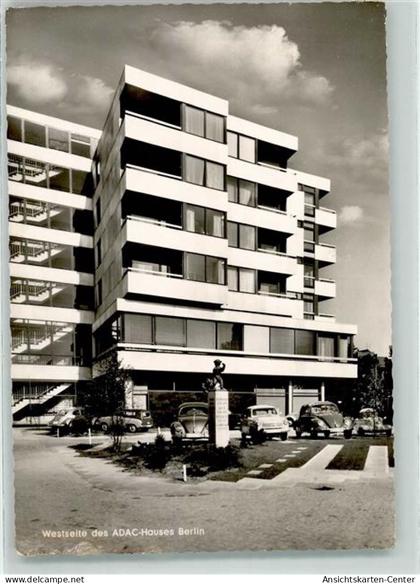 10632205 - Wilmersdorf