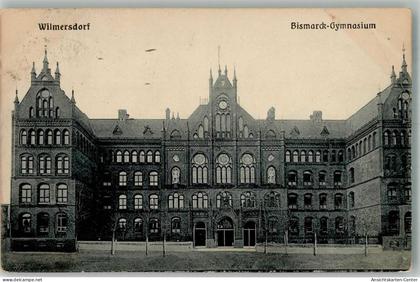 13996408 - Wilmersdorf