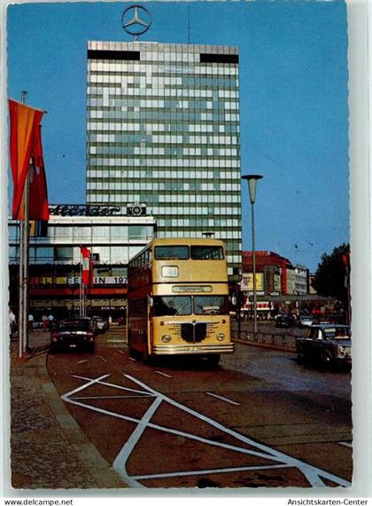 40158136 - Wilmersdorf