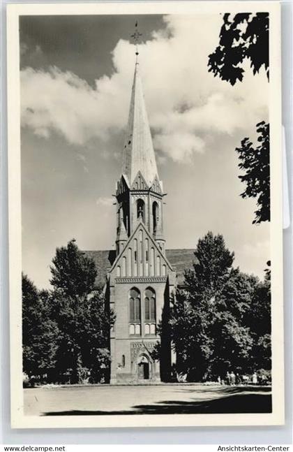 50386539 - Berlin, Wilmersdorf