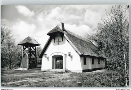 50433835 - Glienicke b Beeskow