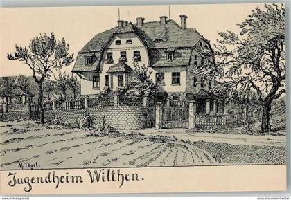 13566372 - Wilthen