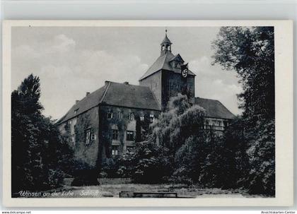10025458 - Winsen (Luhe)