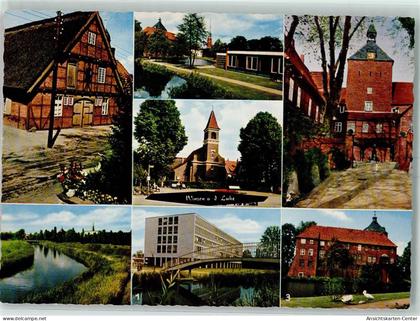 10398589 - Winsen Luhe