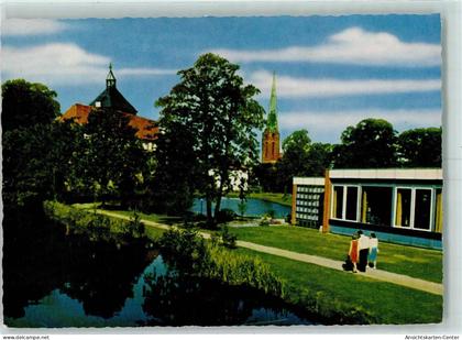 10400266 - Winsen Luhe
