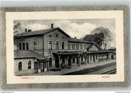 13453847 - Winsen Luhe