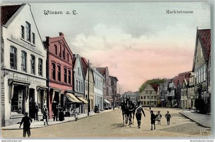 13544348 - Winsen Luhe