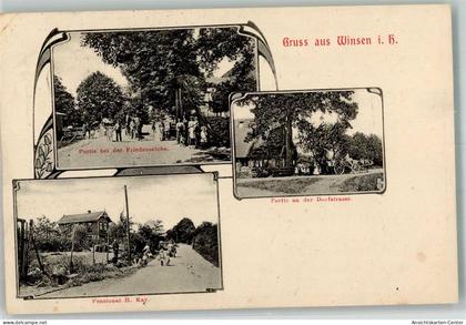 13544370 - Winsen Luhe