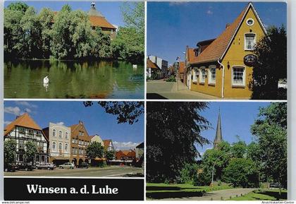 50727732 - Winsen (Luhe)