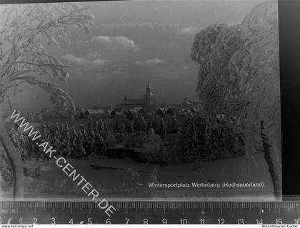 30076621 - Winterberg , Westf