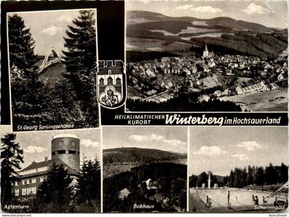 Winterberg