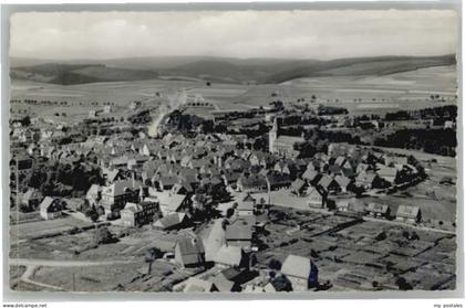 Winterberg Hochsauerland Winterberg